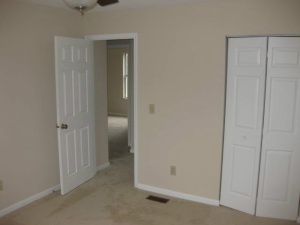 109 Chenango Dr, Powell, OH 43065 photo 12