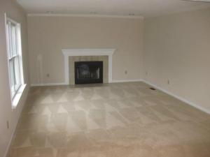 109 Chenango Dr, Powell, OH 43065 photo 6