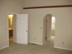 109 Chenango Dr, Powell, OH 43065 photo 5