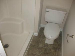109 Chenango Dr, Powell, OH 43065 photo 11