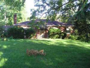 570 Dempsey Rd, Westerville, OH 43081 photo 1