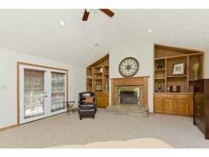 7765 Dublin Rd, Dublin, OH 43017 photo 15