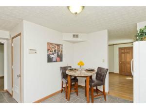 7765 Dublin Rd, Dublin, OH 43017 photo 11