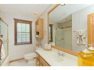 7765 Dublin Rd, Dublin, OH 43017 photo 20