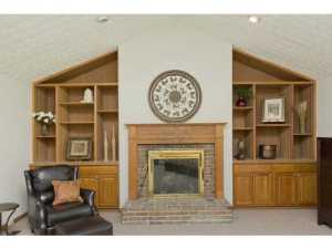 7765 Dublin Rd, Dublin, OH 43017 photo 13