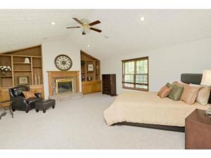 7765 Dublin Rd, Dublin, OH 43017 photo 12
