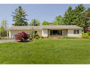 7765 Dublin Rd, Dublin, OH 43017 photo 1