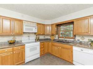 7765 Dublin Rd, Dublin, OH 43017 photo 7