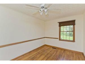 7765 Dublin Rd, Dublin, OH 43017 photo 18