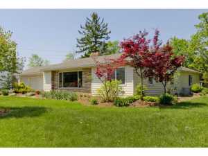 7765 Dublin Rd, Dublin, OH 43017 photo 2