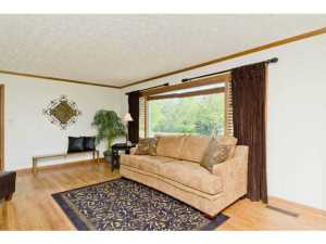 7765 Dublin Rd, Dublin, OH 43017 photo 5