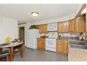 7765 Dublin Rd, Dublin, OH 43017 photo 10
