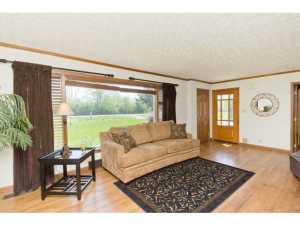 7765 Dublin Rd, Dublin, OH 43017 photo 3