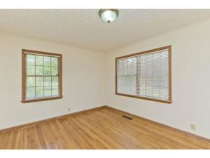 7765 Dublin Rd, Dublin, OH 43017 photo 19