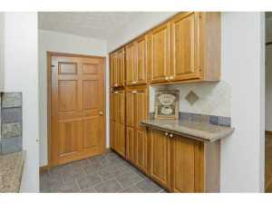 7765 Dublin Rd, Dublin, OH 43017 photo 9