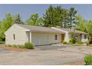 7765 Dublin Rd, Dublin, OH 43017 photo 21