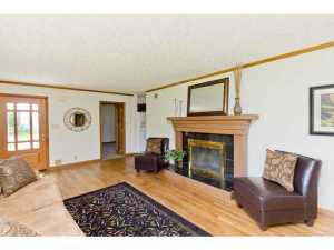 7765 Dublin Rd, Dublin, OH 43017 photo 4