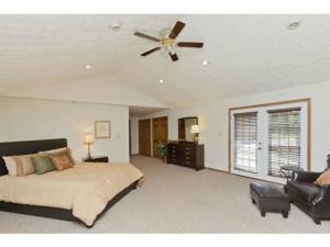 7765 Dublin Rd, Dublin, OH 43017 photo 14