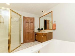 7765 Dublin Rd, Dublin, OH 43017 photo 17
