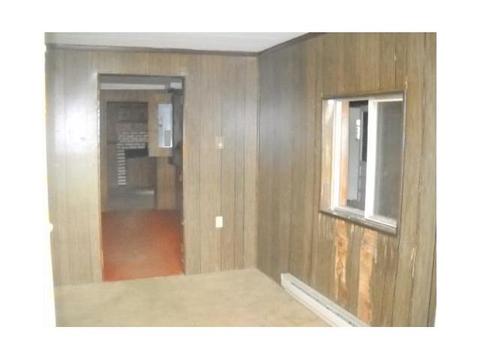 1233 Williams Dr, Circleville, OH 43113 photo 10