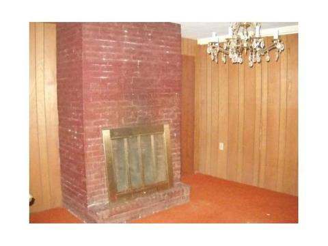 1233 Williams Dr, Circleville, OH 43113 photo 4