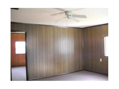 1233 Williams Dr, Circleville, OH 43113 photo 6