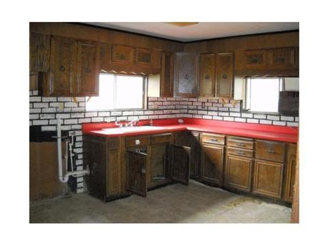 1233 Williams Dr, Circleville, OH 43113 photo 5