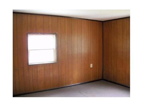 1233 Williams Dr, Circleville, OH 43113 photo 8