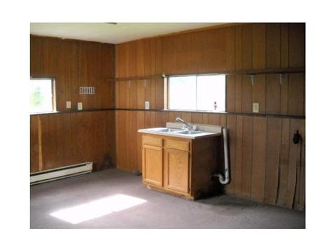 1233 Williams Dr, Circleville, OH 43113 photo 9