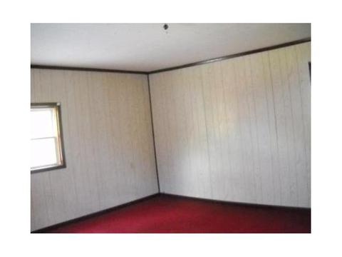 1233 Williams Dr, Circleville, OH 43113 photo 7