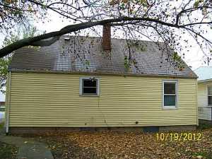 409 E Ohio St, Circleville, OH 43113 photo 11