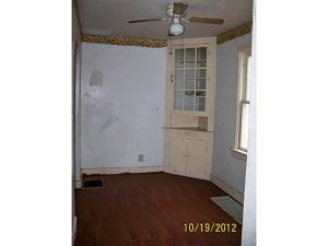 409 E Ohio St, Circleville, OH 43113 photo 3