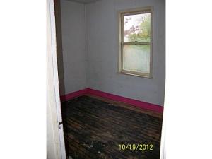 409 E Ohio St, Circleville, OH 43113 photo 6