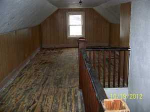 409 E Ohio St, Circleville, OH 43113 photo 9