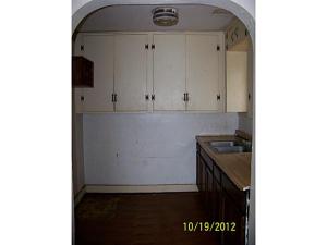 409 E Ohio St, Circleville, OH 43113 photo 4