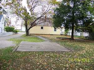 409 E Ohio St, Circleville, OH 43113 photo 12