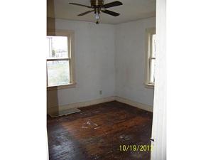 409 E Ohio St, Circleville, OH 43113 photo 7