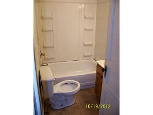 409 E Ohio St, Circleville, OH 43113 photo 8
