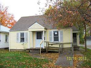 409 E Ohio St, Circleville, OH 43113 photo 1