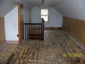 409 E Ohio St, Circleville, OH 43113 photo 10