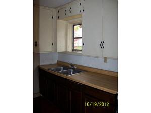 409 E Ohio St, Circleville, OH 43113 photo 5