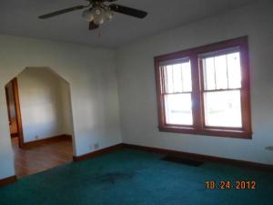 641 Harrison Ave, Lancaster, OH 43130 photo 9