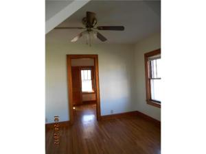 641 Harrison Ave, Lancaster, OH 43130 photo 10