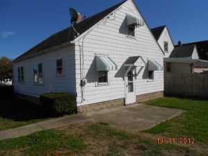641 Harrison Ave, Lancaster, OH 43130 photo 2