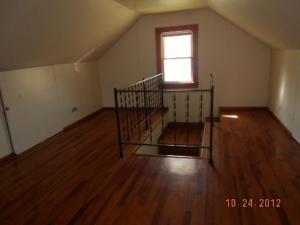 641 Harrison Ave, Lancaster, OH 43130 photo 11