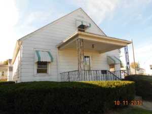 641 Harrison Ave, Lancaster, OH 43130 photo 1
