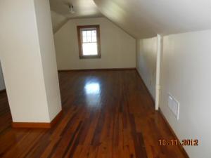 641 Harrison Ave, Lancaster, OH 43130 photo 8