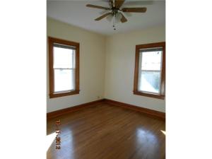 641 Harrison Ave, Lancaster, OH 43130 photo 6
