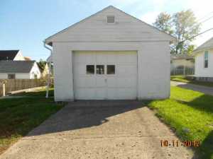 641 Harrison Ave, Lancaster, OH 43130 photo 3