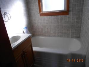641 Harrison Ave, Lancaster, OH 43130 photo 7